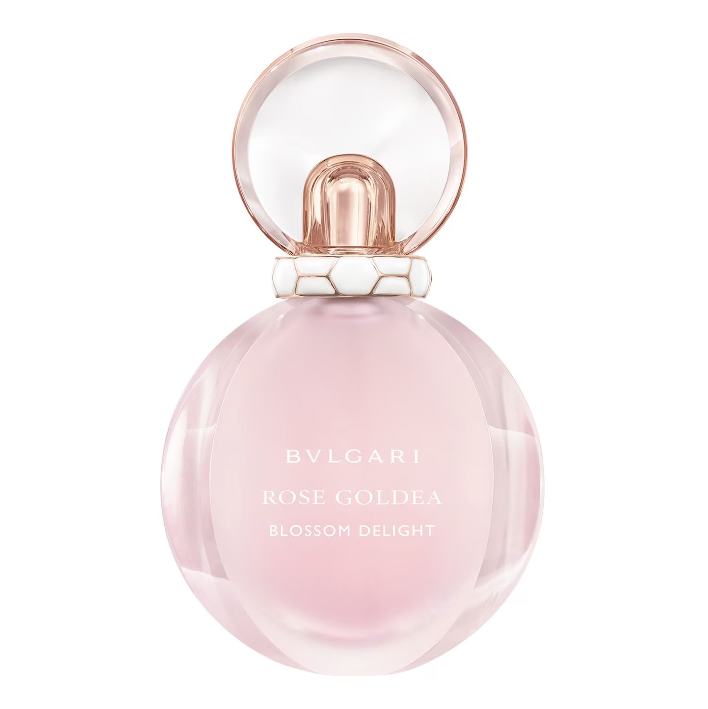 Bvlgari blossom delight