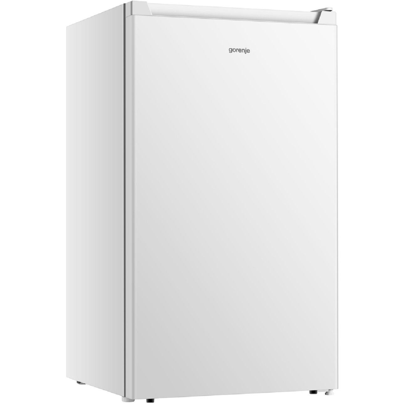 Gorenje fh21fpw. Beko DSMV 5280ma0 w. Холодильник Beko DSMV 528001 S. Холодильник Novex nodd006442w. BBK холодильник BBK RF-090.