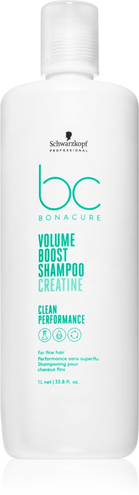 Шампунь креатин. Schwarzkopf Bonacure Frizz away шампунь для волос, 250 мл. Schwarzkopf Bonacure Frizz away кондиционер для волос, 250 мл. Bonacure clean Performance clean Balance. Креатин шампунь RCE.