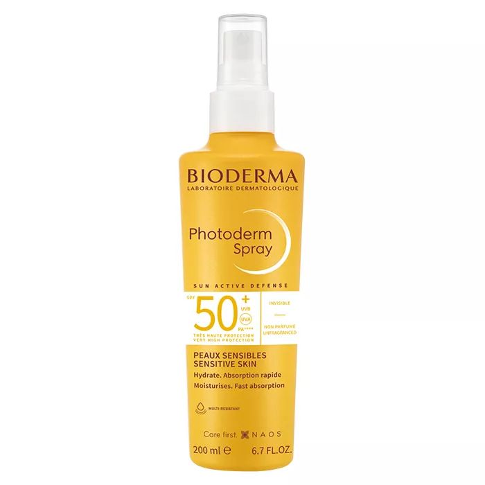 Bioderma photoderm. Bioderma Photoderm 50+. Bioderma Photoderm Max SPF 50+. Bioderma солнцезащитный спрей. Биодерма Фотодерм солнцезащитное молочко ультра spf50+ 200мл
