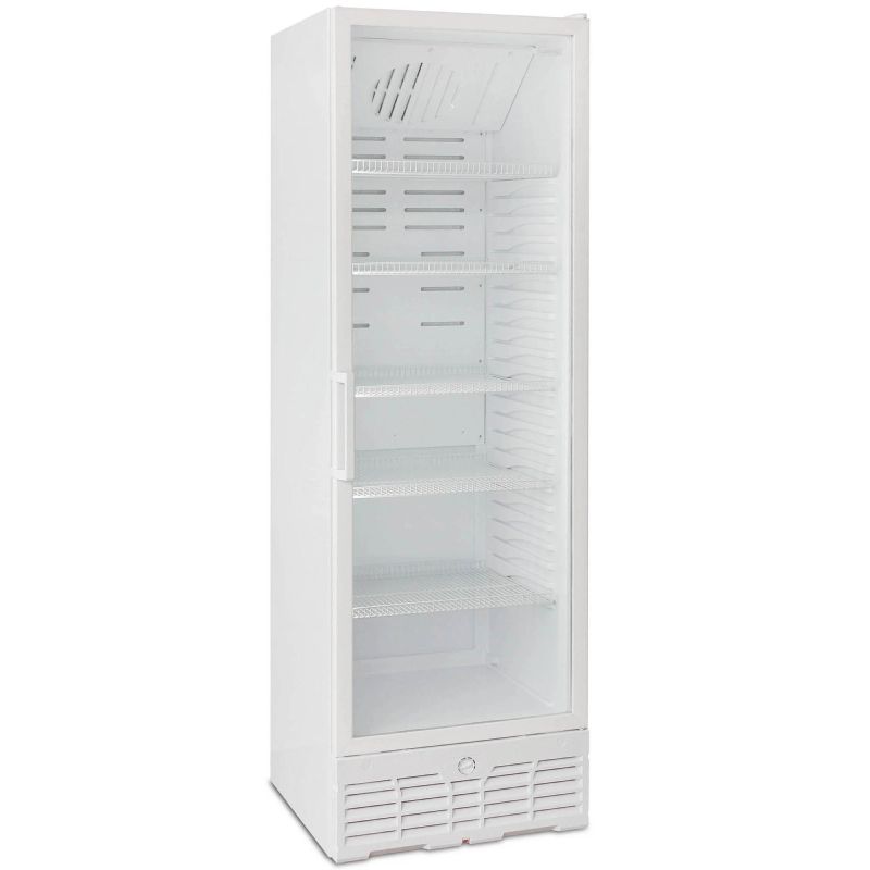 Шкаф холодильный Бирюса 461rn. Шкаф - витрина Бирюса-521rdn. Холодильник Бирюса 521krdnq. Холодильная витрина Бирюса 102.