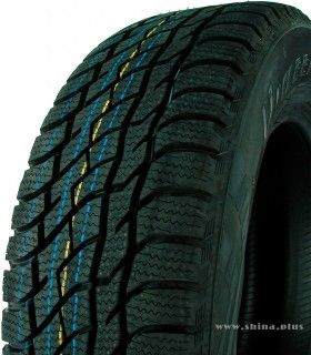 ViattiV-526Шинызимние225/60R1799T