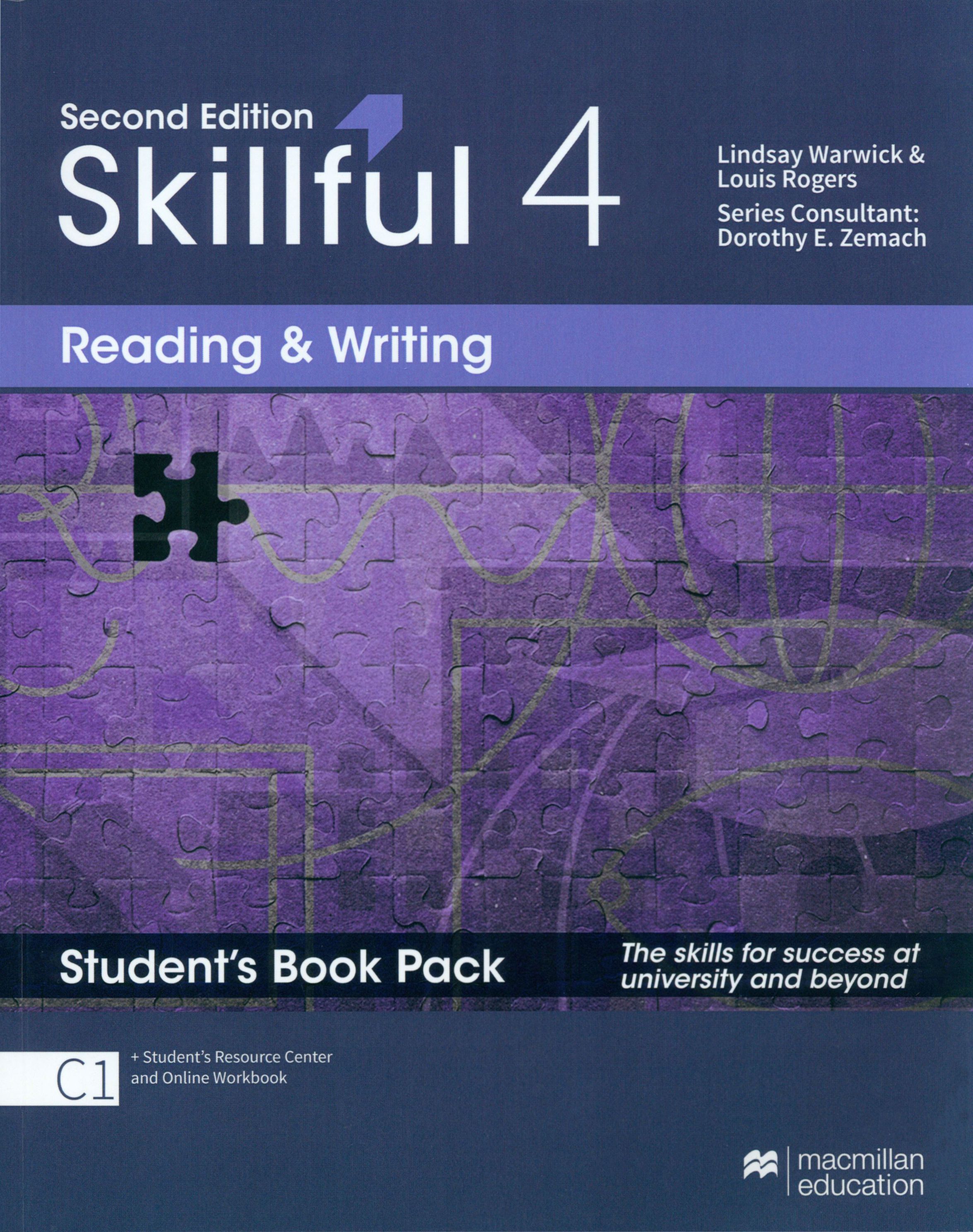 Skillful 2. Skillful reading and writing student's book 2. Skillful reading and writing 1 ответы. Skillful reading and writing students book 1. Skillful Macmillan.