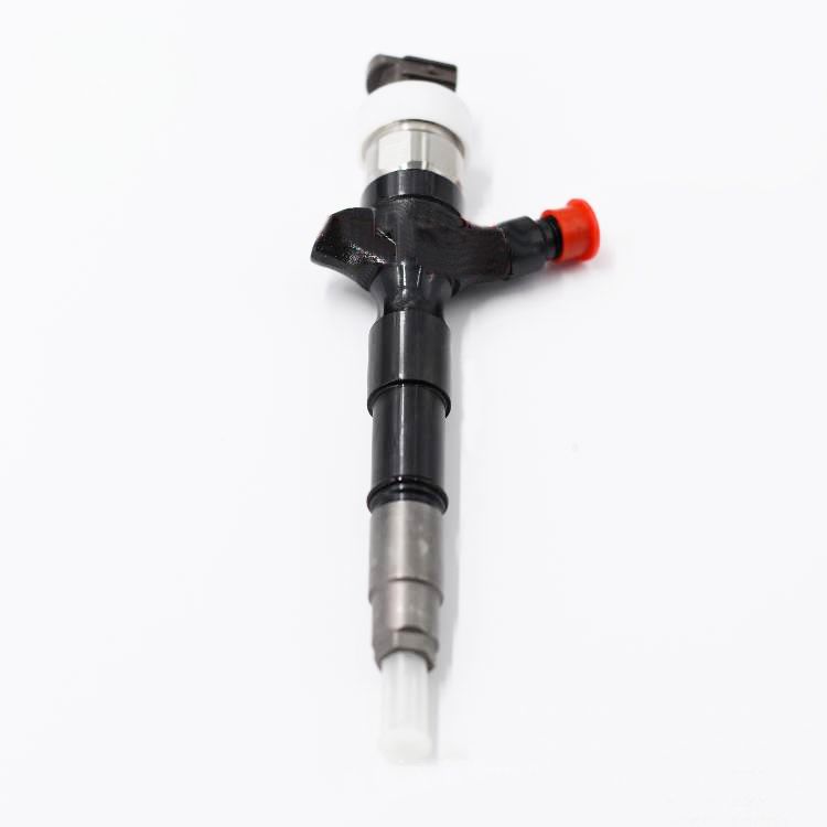Форсунки 1kd ftv. Форсунки 1kd ftv