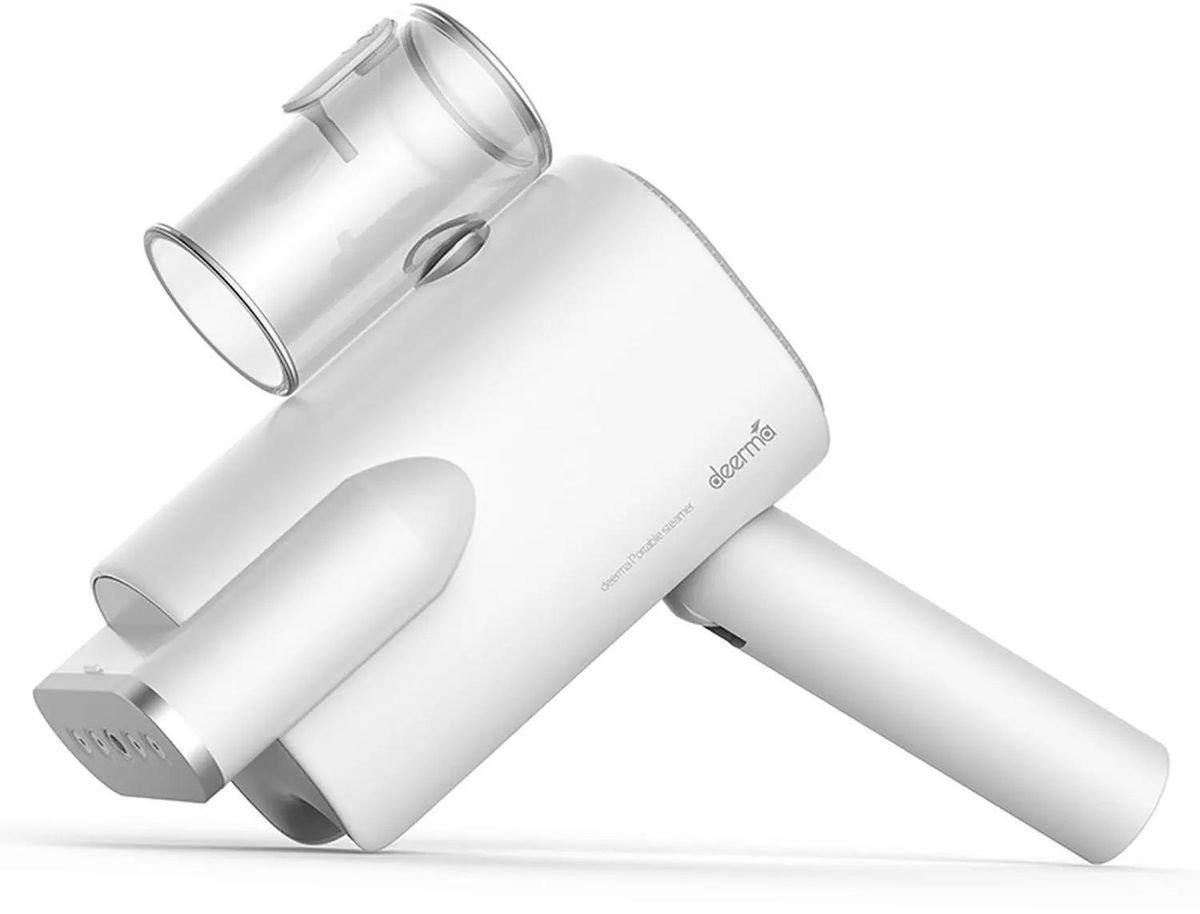 Отпариватель deerma dem-hs007. Отпариватель xiaomi deerma garment steamer (hs007). Dem hs007. Ручной отпариватель xiaomi deerma portable steam ironing machine dem-hs006 (белый). Ручной отпариватель xiaomi deerma garment steamer (hs006).