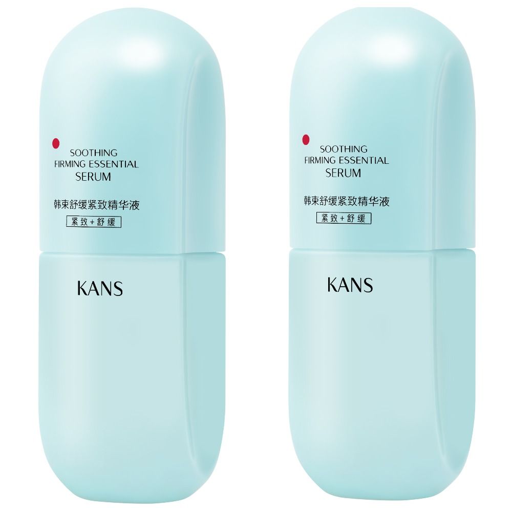 Kans сыворотка с медью. Kans сыворотка с медью. Kans сыворотка с медью. Kans сыворотка с медью. Kans сыворотка с медью.