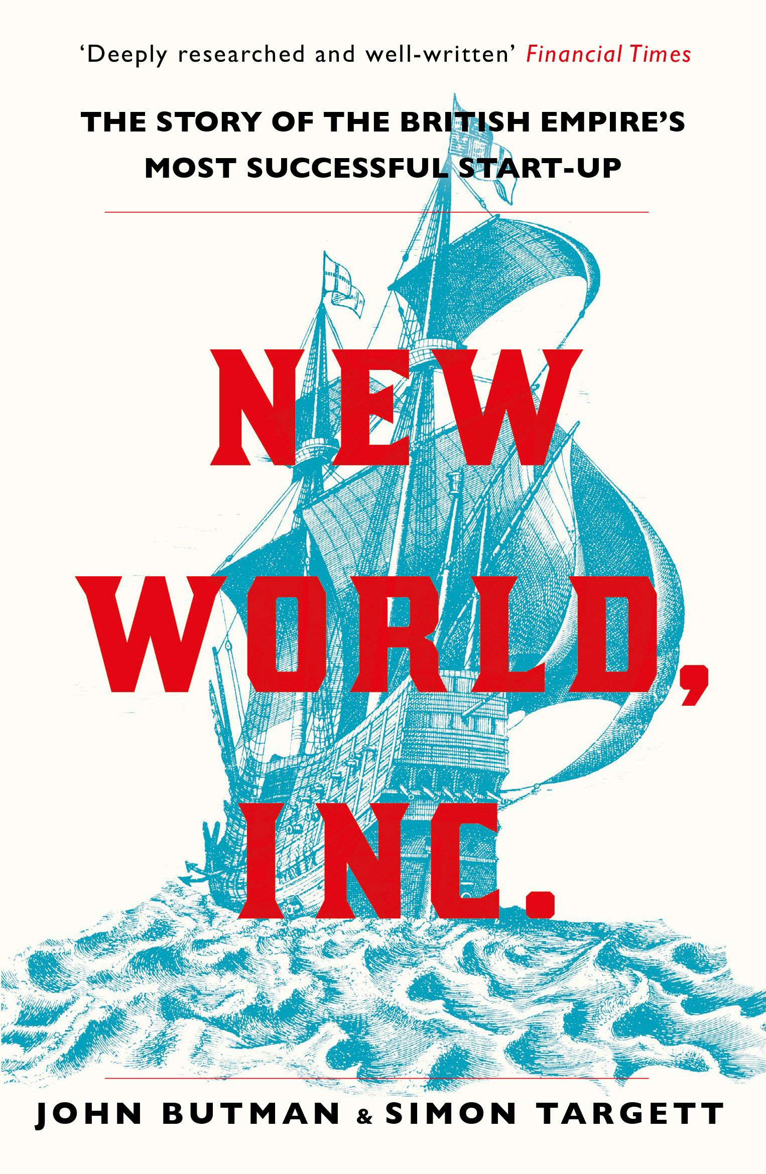 World inc. World inc. World inc. Tap adventure. Tap adventure.