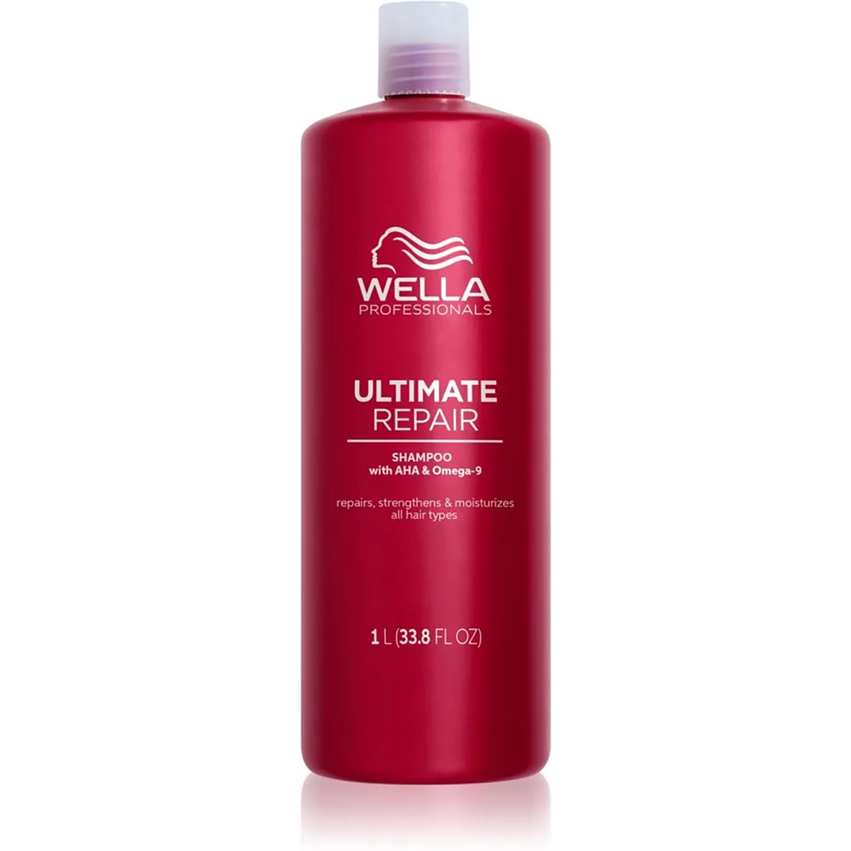 Repair шампунь для восстановления. Wella шампунь. Ultimate шампунь. Wella шампунь профессиональный. Велла шампунь восстановление.