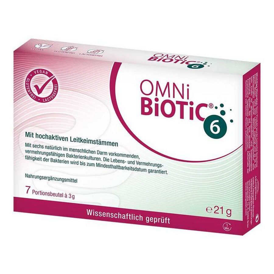 Омни. Omni Biotic 10. Omni Biotic 9. Нео Биотик. Биотик лекарство