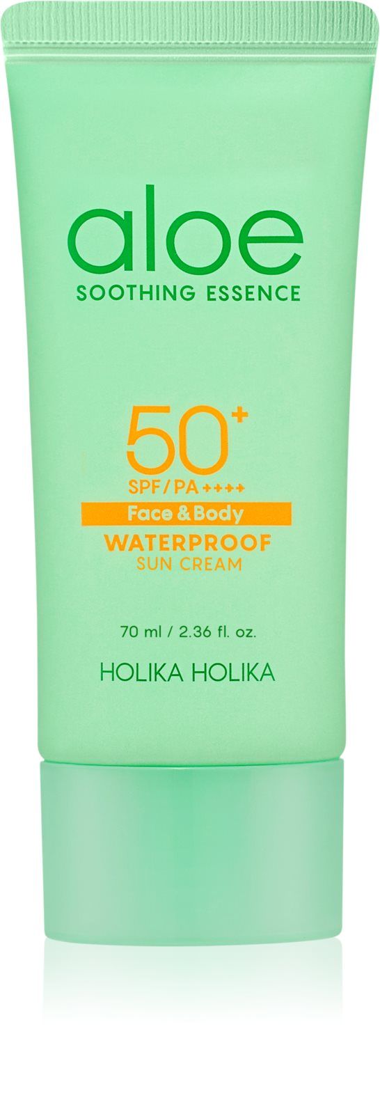 Солнцезащитный крем с алоэ. Aloe Holika Holika Gel Sun. Holika Holika Aloe SPF 50. Holika Holika Aloe Waterproof Sun Gel 100ml. Holika Holika солнцезащитный гель Aloe Waterproof SPF 50.