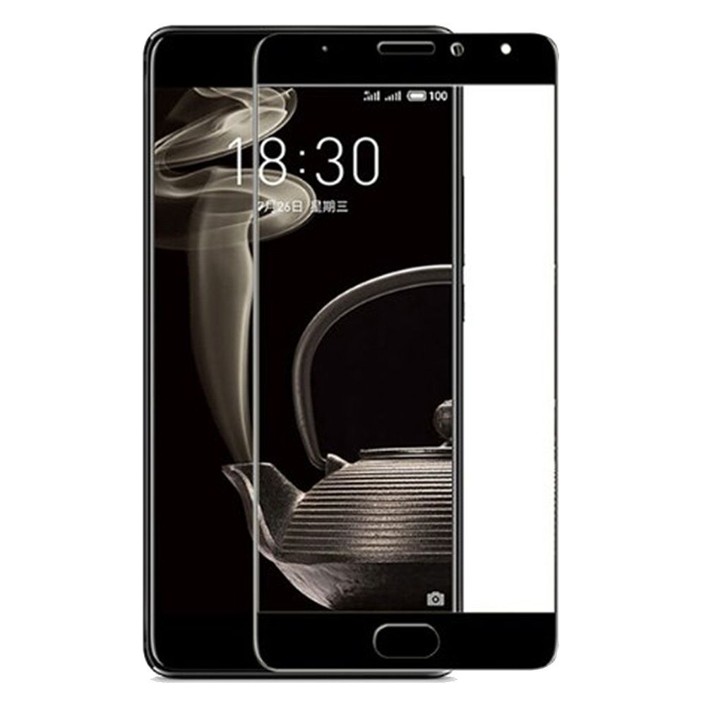 Смартфон Meizu Pro 7 Plus Купить