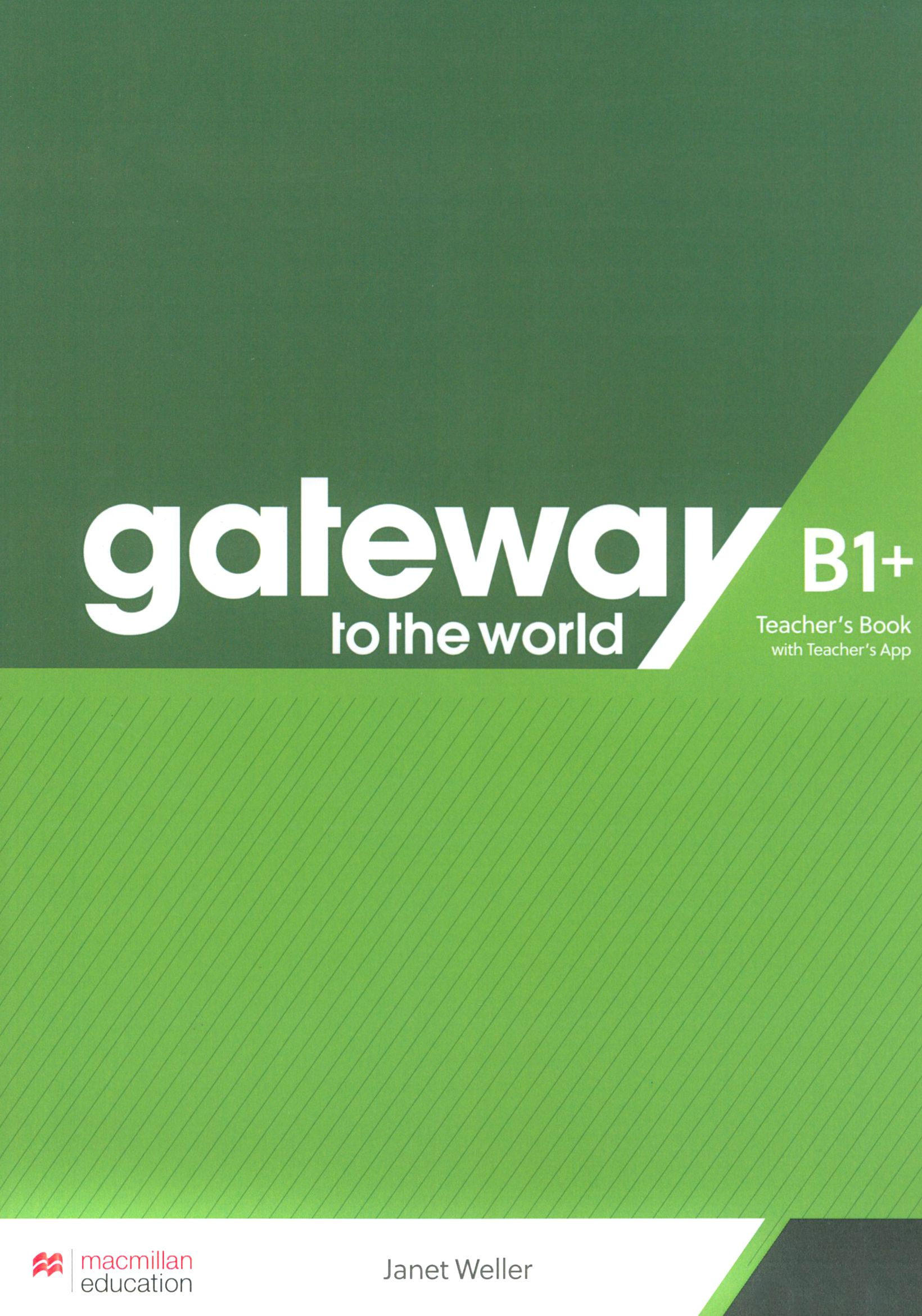 Action teachers book. Gateway b1+ teacher's book. Pioneer b1+ teacher's book. Gateway to the World b1 teachers book. Gateway to the World b1 student's book.