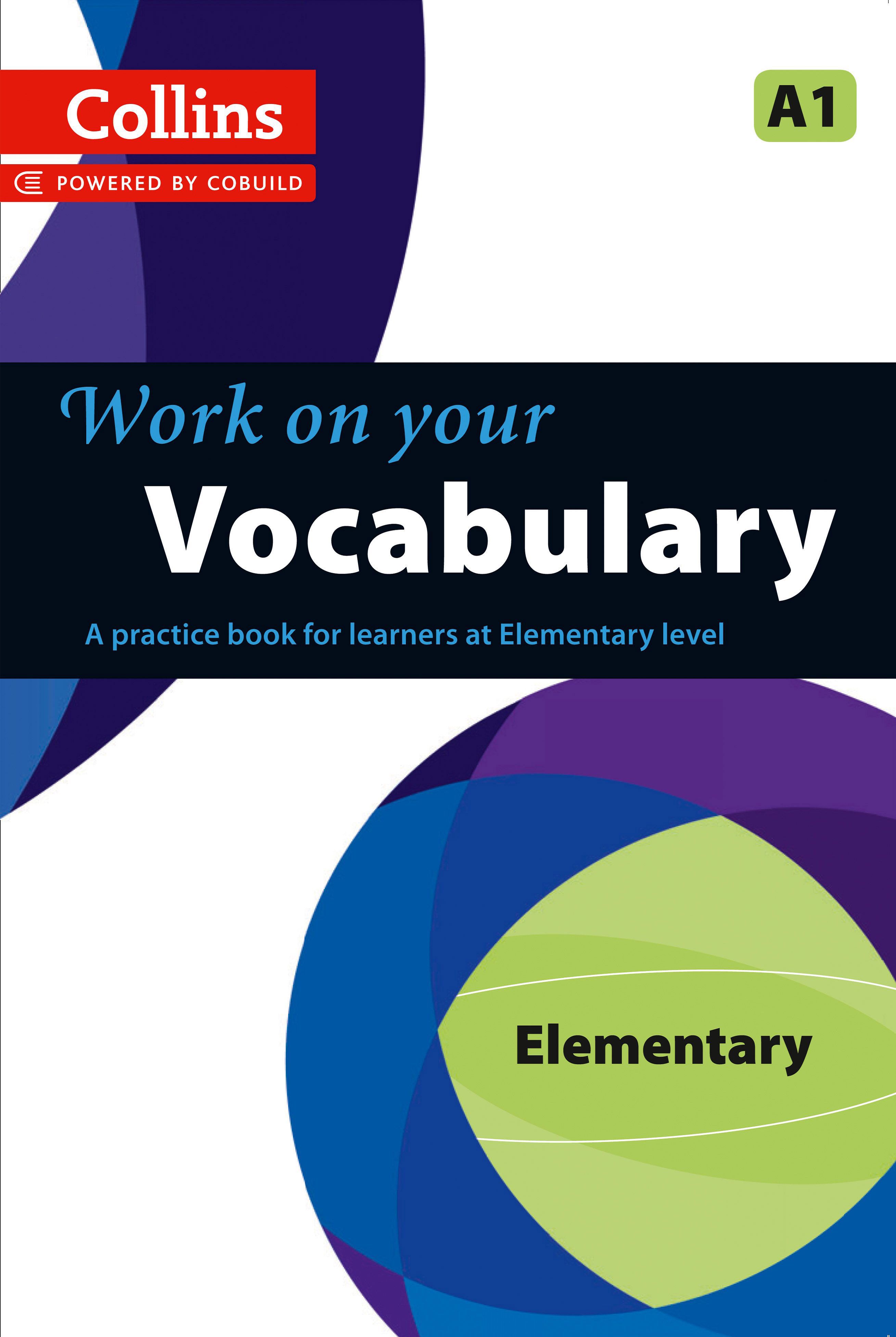 Work on your vocabulary. Collins work on your Vocabulary. Upper Intermediate Vocabulary. Vocabulary pre Intermediate.