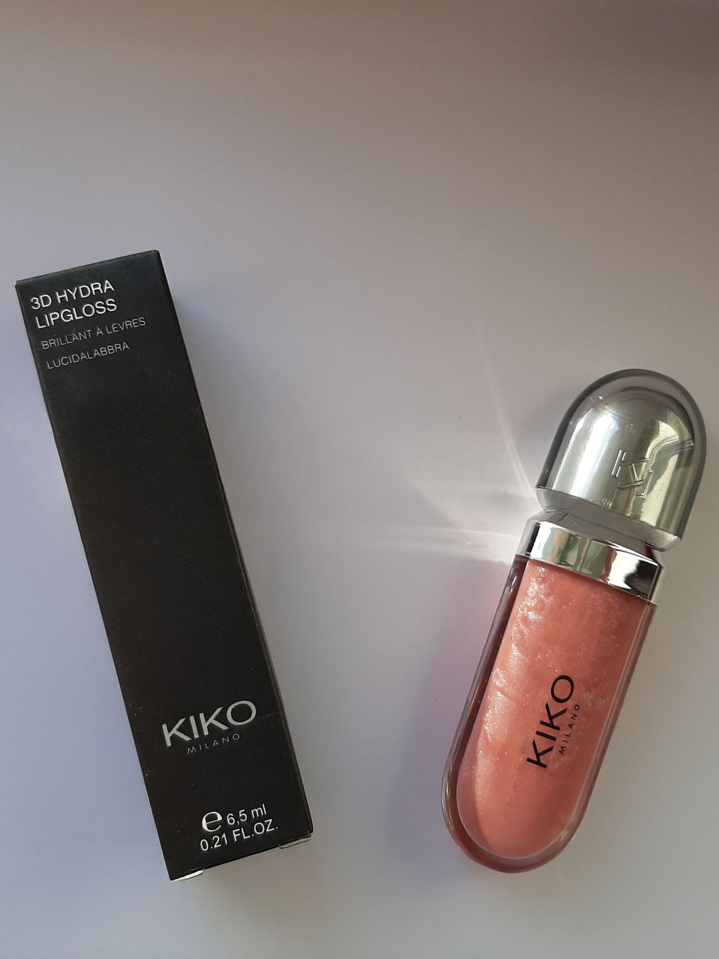 Оригинальный kiko. Кико милано блеск 07. Оригинальный kiko. Kiko milano блеск 35. Оригинальный kiko.