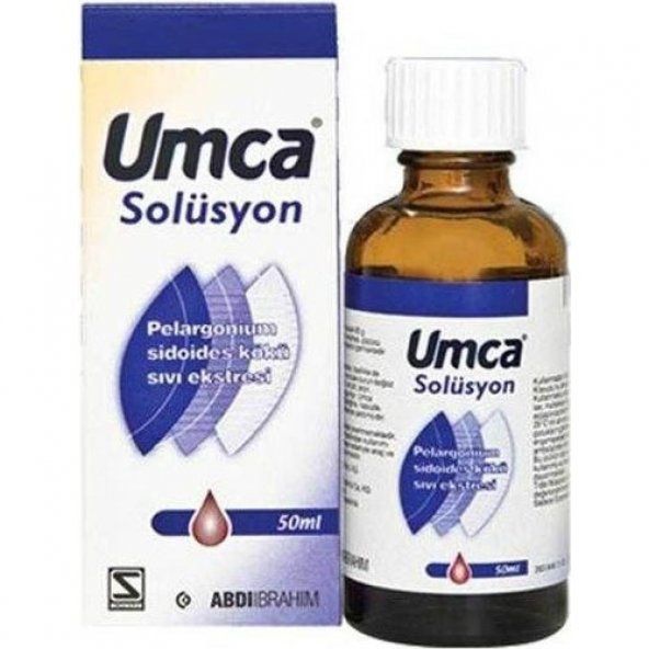 Umca solusyon инструкция на русском