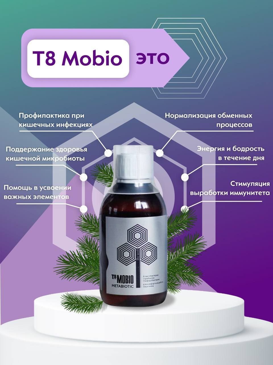 T8 mobio сироп инструкция T8 mobio сироп инструкция