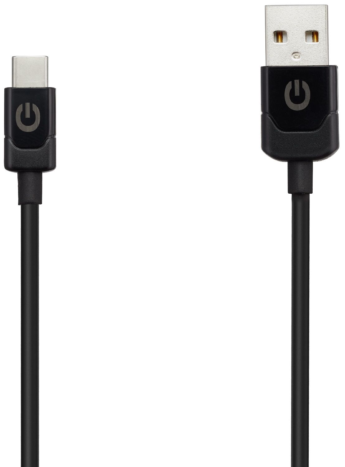 Кабель USB Type-C, USB Gerffins 23кцакы23вц3йццу3221цу323йц - купить по  низкой цене в интернет-магазине OZON (1415188365)