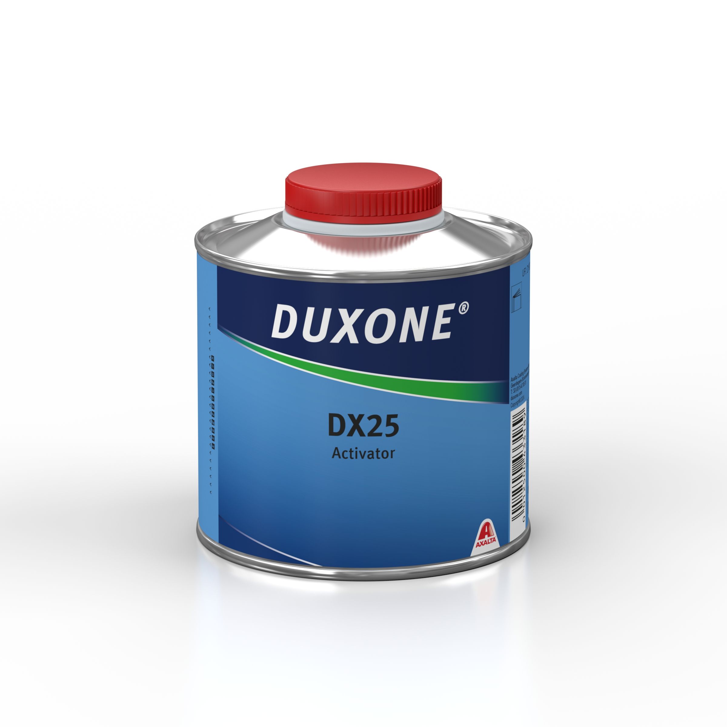 Duxone dx20. Лак Дюксон DX 46. Отвердитель Duxone dx25 0.5л. Дюксон грунт ДХ 64. Где купить активатор