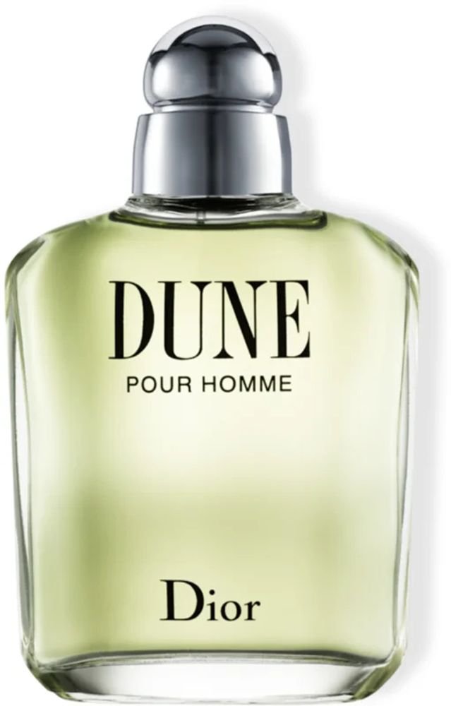 Christian dior man. Духи Dune Christian Dior. Dior pour homme EDT 50ml 2020. Кристиан диор Дюна. Dior Dune EDT.