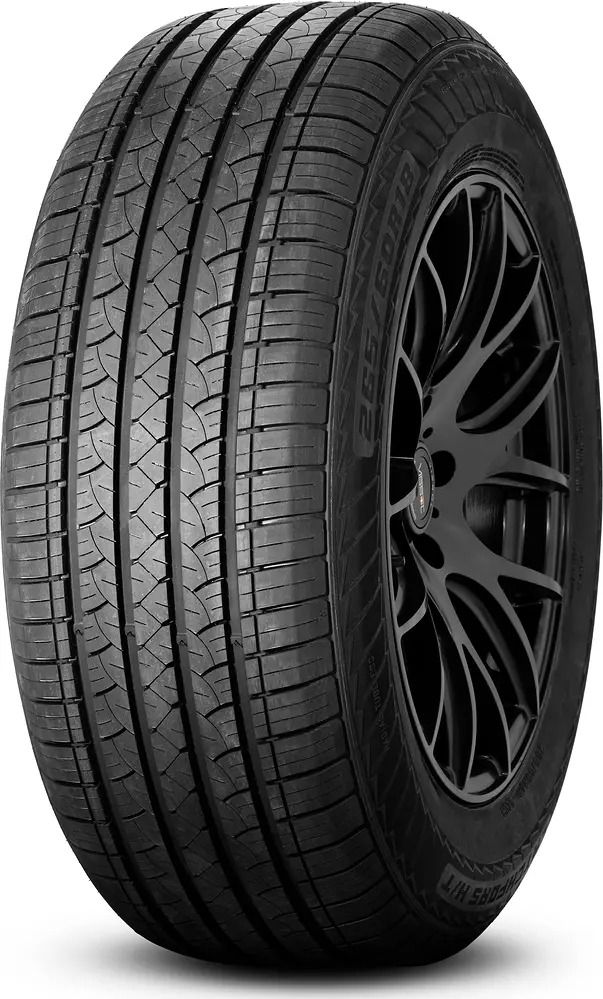 WINDFORCECatchForsH/TШинылетние215/65R1799H