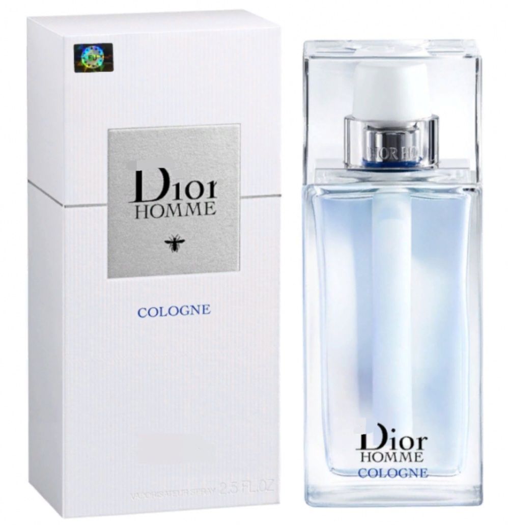 Дезодорант Мужской Dior Homme Купить