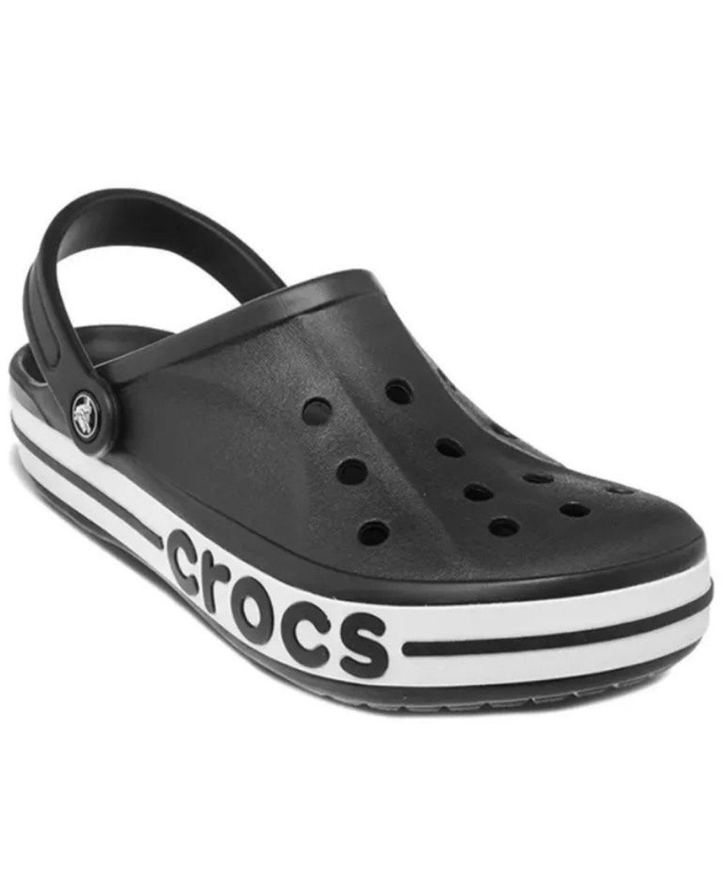 СабоCrocsCrocsSarahClog