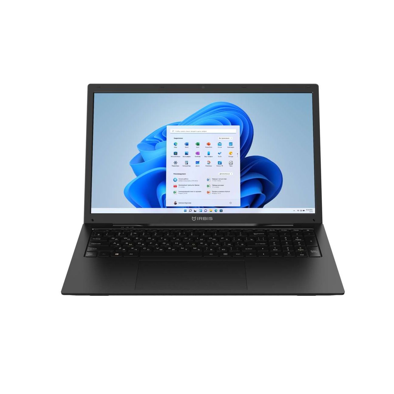 Ноутбук lenovo ideapad slim 3 16abr8. Lenovo Laptop 2022. Lenovo THINKBOOK 15 i3-11. K513ea-l11011t.