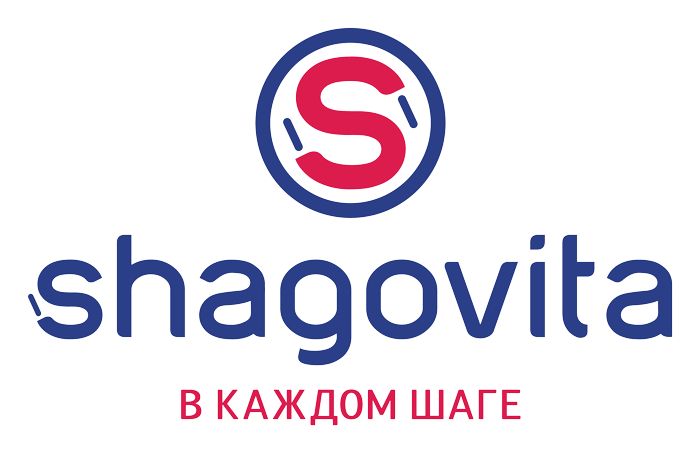 Шаговита — купить товары Шаговита в интернет-магазине OZON в Беларуси ...