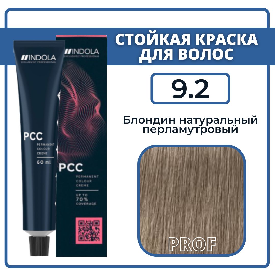 Краска Индола 7.00 Купить