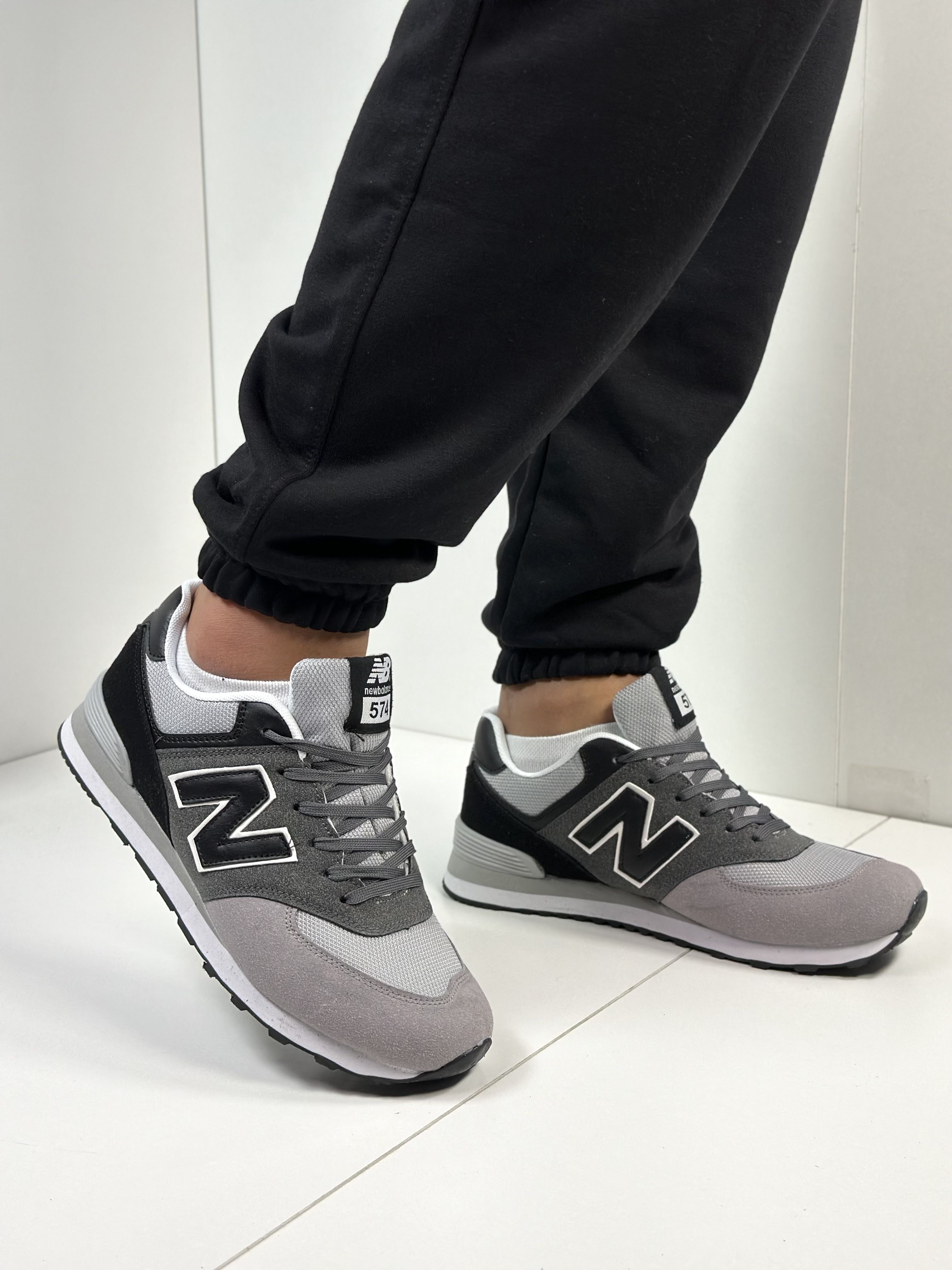 КроссовкиNewBalance