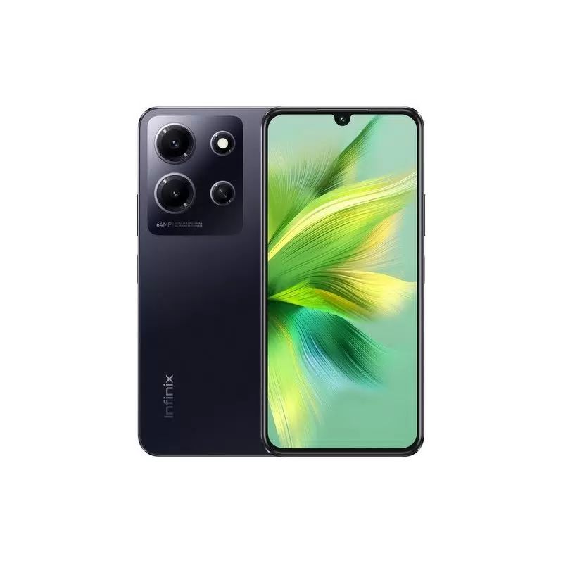 Infinix note 30 Ozon