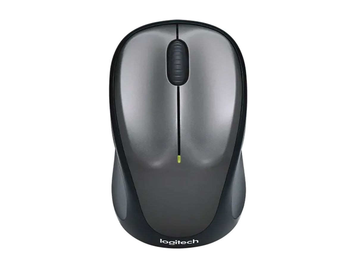 Мышь Беспроводная Logitech M310 Купить