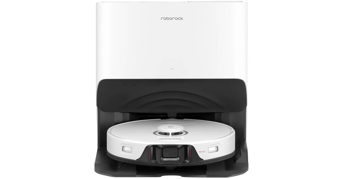 Роборок dyad pro combo. Роборок s8 pro ultra. робот пылесос roborock s8 pro ultra. roborock s8 pro ultra пылесборник.