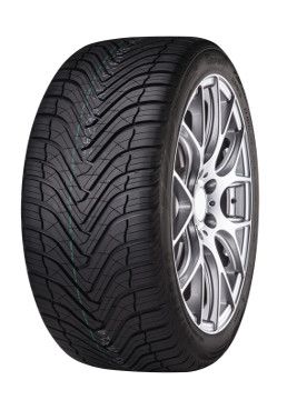 Gripmax SureGrip A/S Шины  летние 255/35  R19 96W