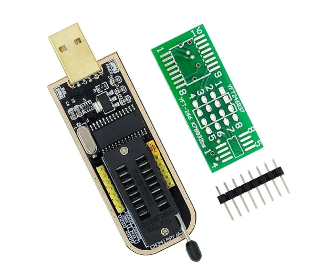 Ch341 eeprom. Ch341 eeprom. Программатор биос. Ch341 eeprom. Usb программатор ch341a.