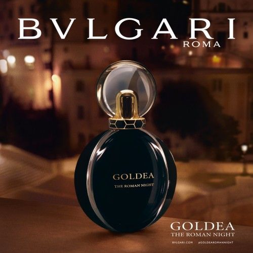 Bvlgari BVLGARI Goldea The Roman Night 75 100 1469771901