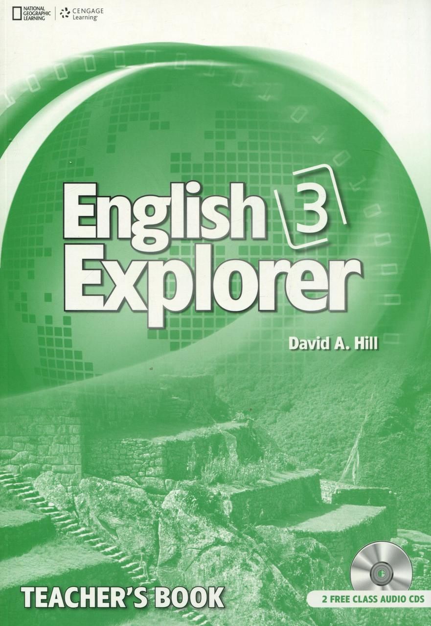 Power up teachers resource book. English explorer. english teacher book. english explorer шерсткова. splash! 2 teacher&#039;s book.