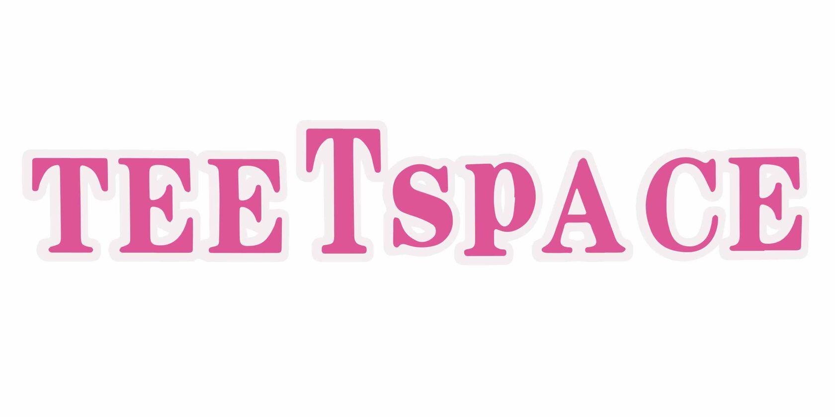 TEETSPACE — купить товары TEETSPACE в интернет-магазине OZON