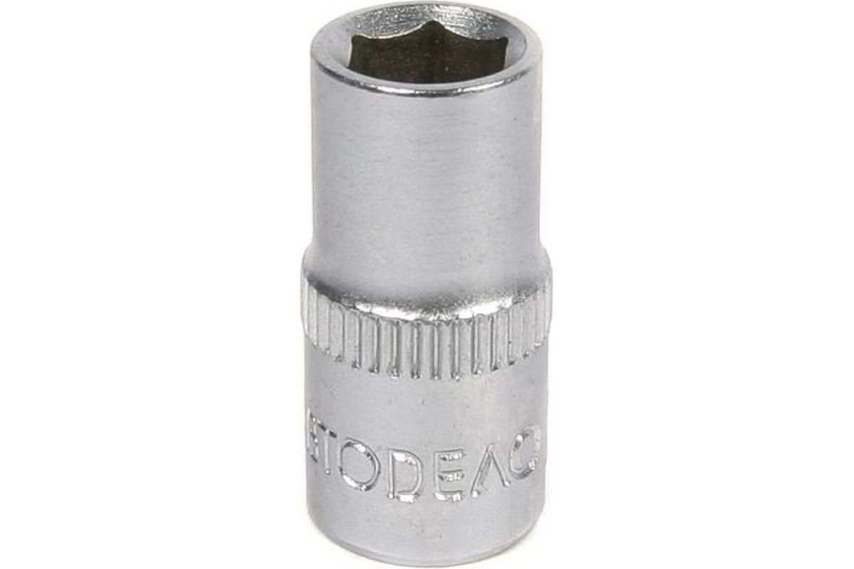 головка торцевая 1/4"dr, 14 мм. головка торцевая avs a40946s. головка торцевая 7 1 4. 54910 force. головка торцевая 7 1 4.