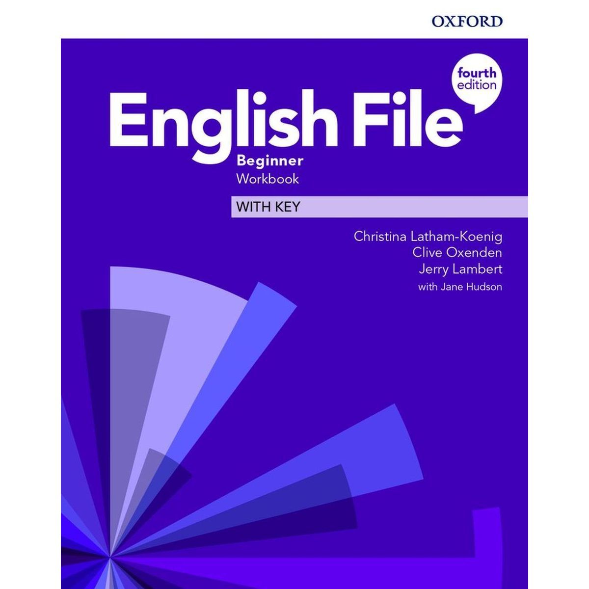 Английский Оксфорд English file Beginner Workbook. English 4th Edition Elementary Workbook. Воркбук интермедиат английский. English file (3rd Edition): Intermediate Plus комплект.