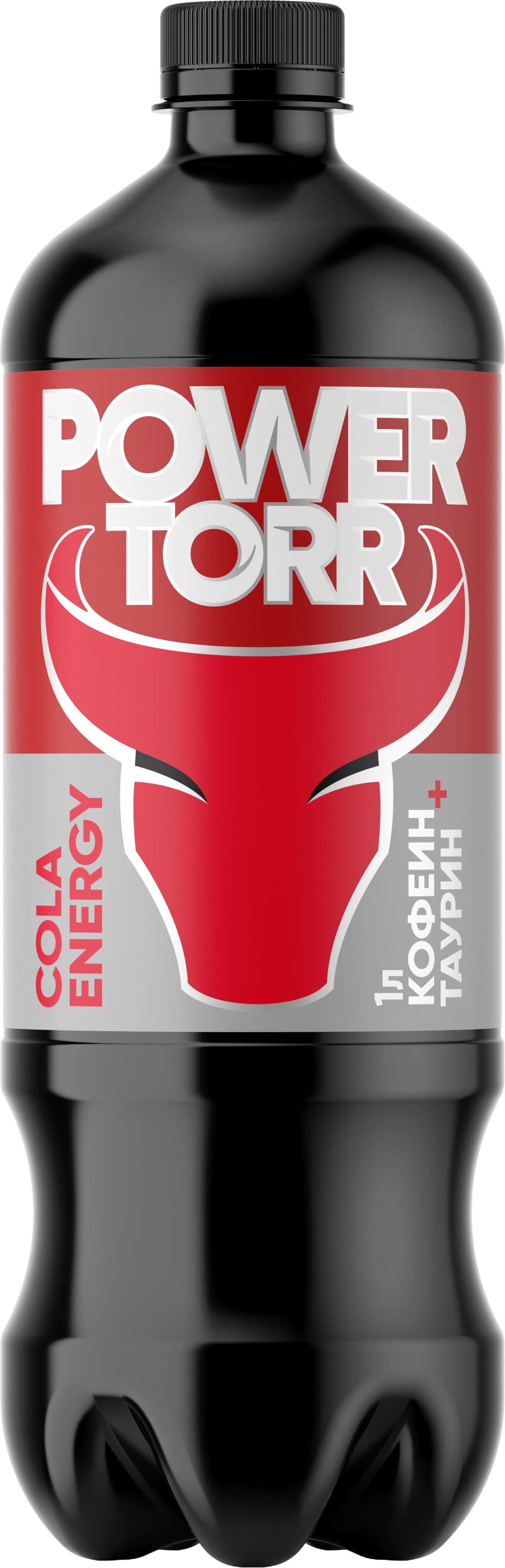 Амортизатор torr dh1601. 1 torr. Амортизатор torr dv1169. Амортизатор torr dv1256l. Амортизатор torr арт.