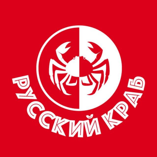 РУССКИЙ КРАБ — купить товары РУССКИЙ КРАБ в интернет-магазине OZON