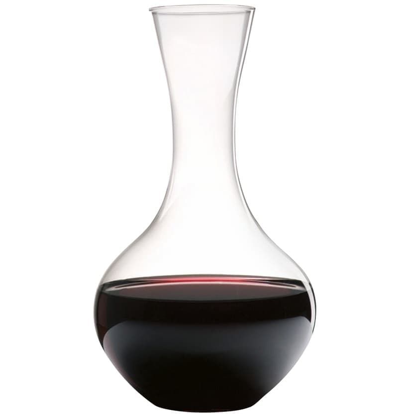 Декантер для вина Syrah 1040 мл Riedel