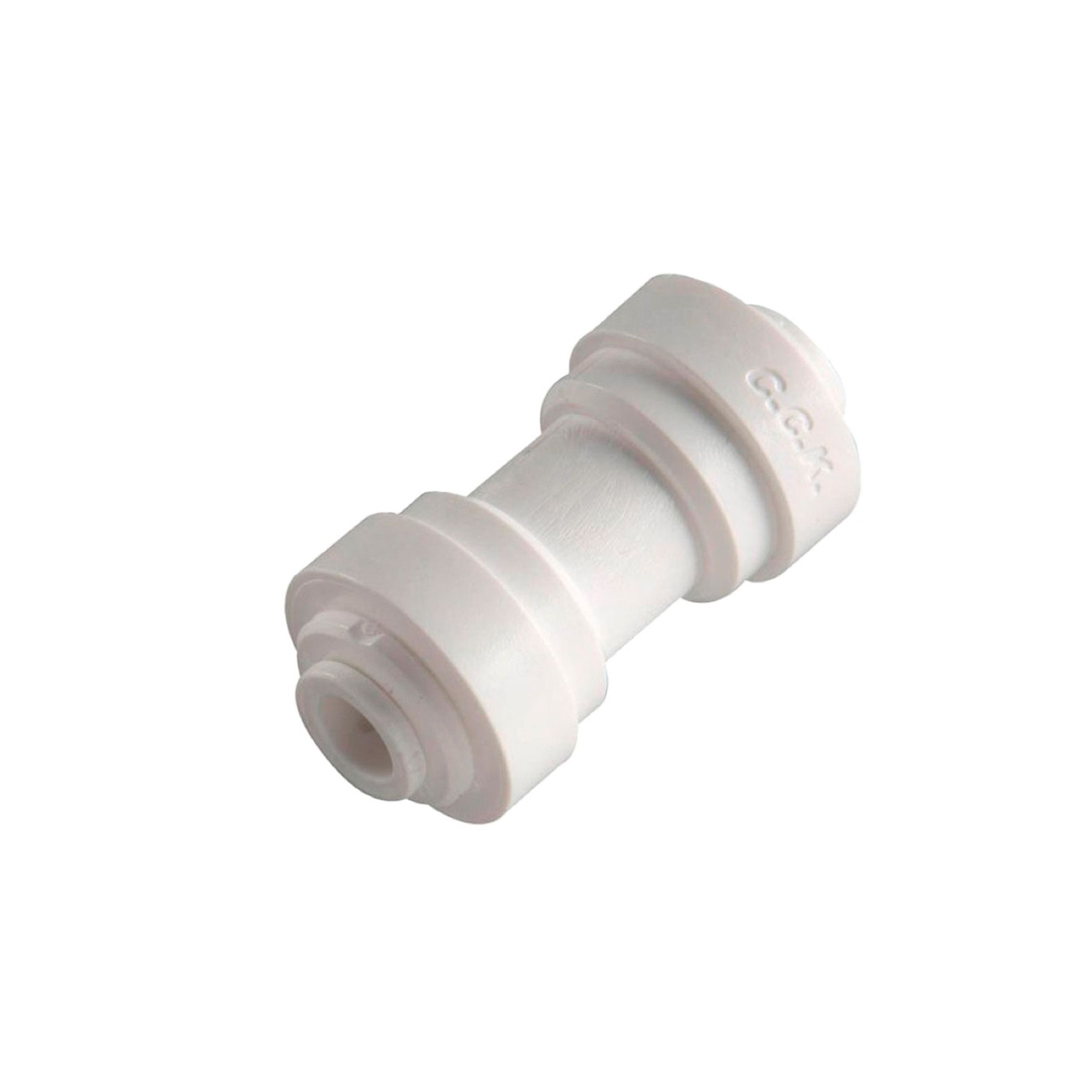 Фитинг прямой для фильтра. Обратный клапан naturewater (фитинг под трубку 3/8''). Фитинг прямой для фильтра. Фитинг прямой для фильтра. Штуцер для фильтра аквафор 1/2.
