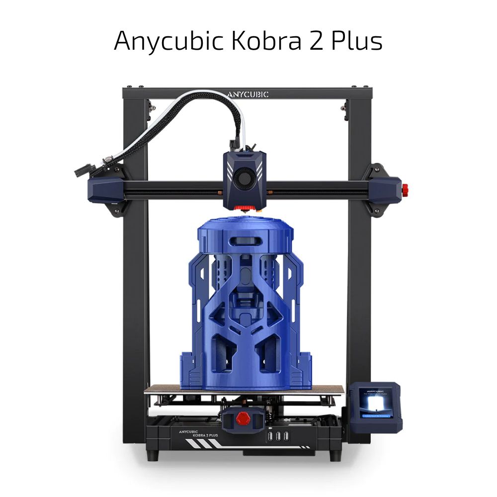 Anycubic kobra 3 max combo. Anycubic kobra 3 max combo