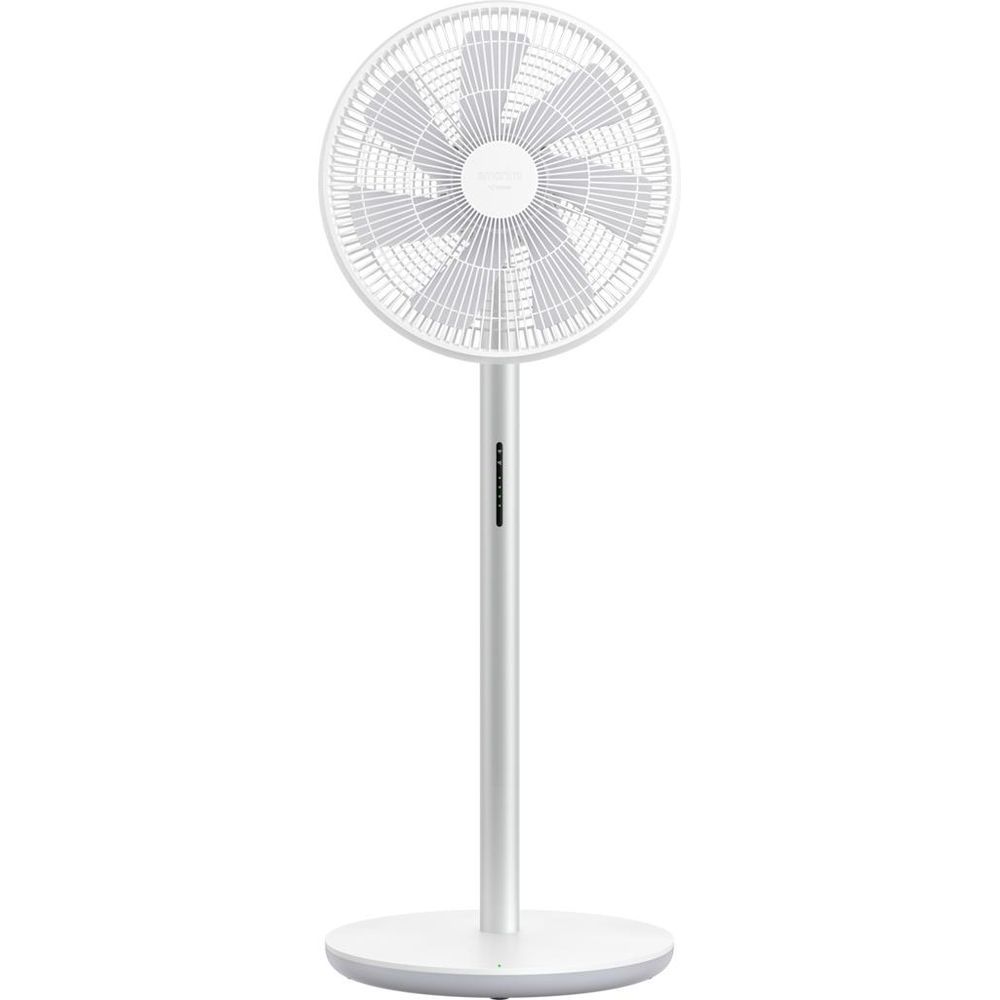 Вентилятор mijia smart dc. Вентилятор Xiaomi standing Fan 3. Вентилятор mi Smart standing Fan 2 eu. Вентилятор напольный Xiaomi. Xiaomi Smartmi DC standing Fan 3 (zlbplds05zm) черный.