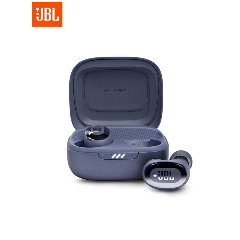 Jbl t280 tws x2 обзор. Jbl t280 tws x2 обзор