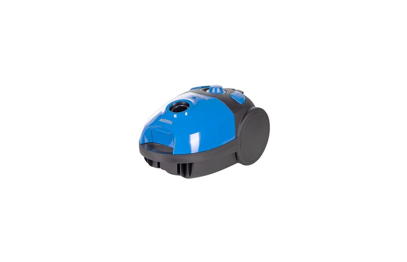 Vcb 1606. VCB 1606 Blue мешки. Doffler VCB 2490 BL сборка катушки на пылесос.. Пылесос Doffler VCB 2006, Blue. Пылесос Doffler VCB 1606 Blue.