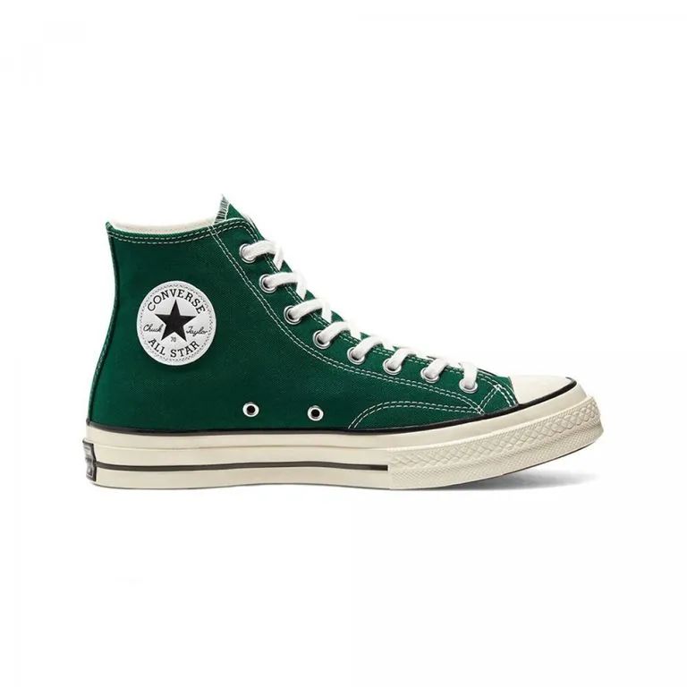 Converse Chuck 70 OZON 1552084104