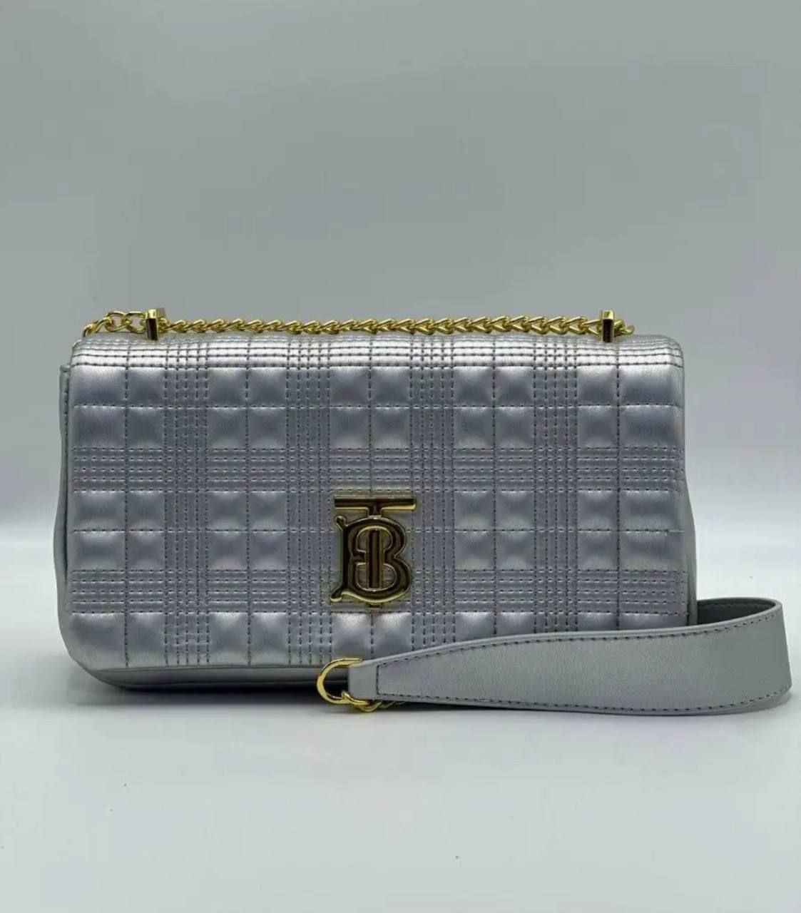 Сумки бест. Сумка Томми Хилфигер iconic Monogram. Saint Laurent сумка мужская